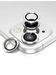 Защитное стекло для задней камеры i-Phone 13/13mini WiWU
