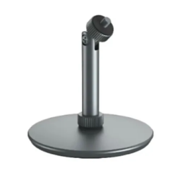 Подставка для угломера ATuMan Duka Laser Angle Meter LI1 черная