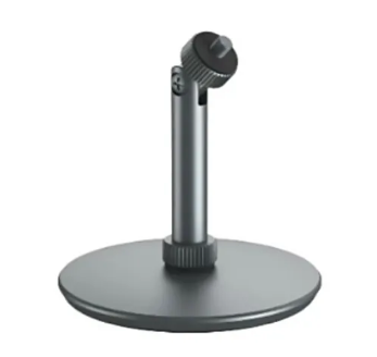 Подставка для угломера ATuMan Duka Laser Angle Meter LI1 черная