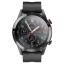 Смарт-часы Hoco Y2 Pro Smart Watch 1.3"/240х240/290mAh/72ч/BT4.0 черные