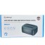 Док-станция для 2 HDD Orico DD28U3/C3-C черная