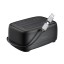 Док-станция для 2 HDD Orico DD28U3/C3-C черная