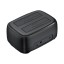 Док-станция для 2 HDD Orico DD28U3/C3-C черная