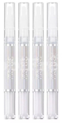 Отбеливающий гель Xiaomi Dr. Bei Dental Whitening Gel for W7 XNS-HC10