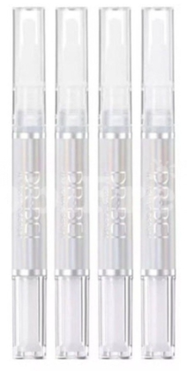 Отбеливающий гель Xiaomi Dr. Bei Dental Whitening Gel for W7 XNS-HC10