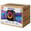Bluetooth колонка JBL PartyBox Encore Essential