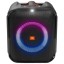 Bluetooth колонка JBL PartyBox Encore Essential