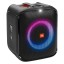 Bluetooth колонка JBL PartyBox Encore Essential