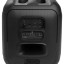 Bluetooth колонка JBL PartyBox Encore Essential