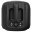 Bluetooth колонка JBL PartyBox Encore Essential