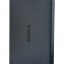 Powerbank с беспроводной зарядкой Baseus Airpow II Qi2 10000mAh 22.5W P10080000123-00 черный