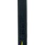 Powerbank с беспроводной зарядкой Baseus Airpow II Qi2 10000mAh 22.5W P10080000123-00 черный