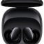 Наушники беспроводные Xiaomi Redmi Buds 6 черный