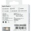 Наушники беспроводные Xiaomi Redmi Buds 6 черный