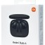 Наушники беспроводные Xiaomi Redmi Buds 6 черный
