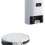 Робот пылесос Xiaomi Lydsto R3 Robot Vacuum Cleaner EU белый