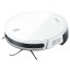 Робот пылесос Xiaomi Lydsto R3 Robot Vacuum Cleaner EU белый