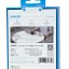 Usb Кабель-зарядка Type-C на Type-C Anker Ultra-Soft (A82E2661) 240W 0.9м зеленый