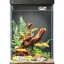 Аквариум Xiaomi Mijia Smart Fish Tank Black (MYG200) черный