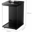Аквариум Xiaomi Mijia Smart Fish Tank Black (MYG200) черный