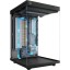 Аквариум Xiaomi Mijia Smart Fish Tank Black (MYG200) черный
