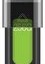 3.0 USB флеш накопитель Lexar 256GB JumpDrive S57 up to 150MB/s (LJDS57-256ABGN)