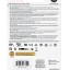 micro SDHC карта памяти SanDisk 128GB Class10 U3 V30 High Endurance (SDSQQNR-128G-GN6IA)