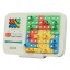 Головоломка Giiker Super Blocks Puzzle Games JM001
