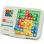 Головоломка Giiker Super Blocks Puzzle Games JM001