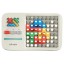 Головоломка Giiker Super Blocks Puzzle Games JM001