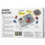 Головоломка Giiker Super Blocks Puzzle Games JM001