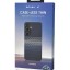Накладка для Samsung Galaxy S24 Pitaka Magez Case 4 (Moonrise)
