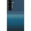 Накладка для Samsung Galaxy S24 Pitaka Magez Case 4 (Moonrise)