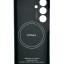 Накладка для Samsung Galaxy S24 Pitaka Magez Case 4 (Moonrise)