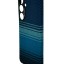 Накладка для Samsung Galaxy S24 Pitaka Magez Case 4 (Moonrise)