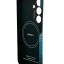Накладка для Samsung Galaxy S24 Pitaka Magez Case 4 (Moonrise)