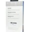 Накладка для Samsung Galaxy S24 Pitaka Magez Case 4 (Moonrise)