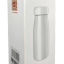 Термос Xiaomi Funjia Home YI Insulating Cup 400 ml синий