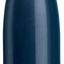 Термос Xiaomi Funjia Home YI Insulating Cup 400 ml синий