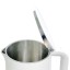 Чайник Mijia Smart Kettle 3 MJDSH08YM белый
