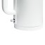 Чайник Mijia Smart Kettle 3 MJDSH08YM белый