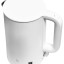Чайник Mijia Smart Kettle 3 MJDSH08YM белый