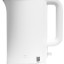Чайник Mijia Smart Kettle 3 MJDSH08YM белый