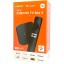 ТВ-приставка Xiaomi Mi Box S 2nd Gen 4K MDZ-28-AA EU