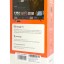 ТВ-приставка Xiaomi Mi Box S 2nd Gen 4K MDZ-28-AA EU