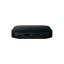 ТВ-приставка Xiaomi Mi Box S 2nd Gen 4K MDZ-28-AA EU