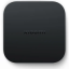 ТВ-приставка Xiaomi Mi Box S 2nd Gen 4K MDZ-28-AA EU