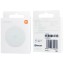 Датчик протечки воды Xiaomi Mijia Flood Guard Detector (BHR4304CN) белый