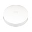 Датчик протечки воды Xiaomi Mijia Flood Guard Detector (BHR4304CN) белый