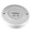 Датчик протечки воды Xiaomi Mijia Flood Guard Detector (BHR4304CN) белый